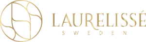 laurelisse_sweden_logo