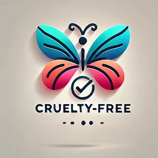 cruelty_free_ikon