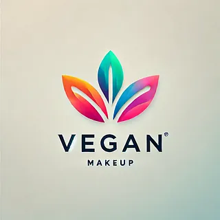 vegansk_ikon